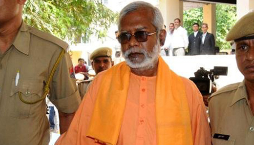 hyd 16 apr 18